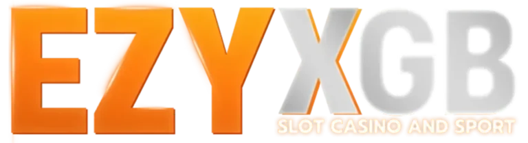ezyxgb